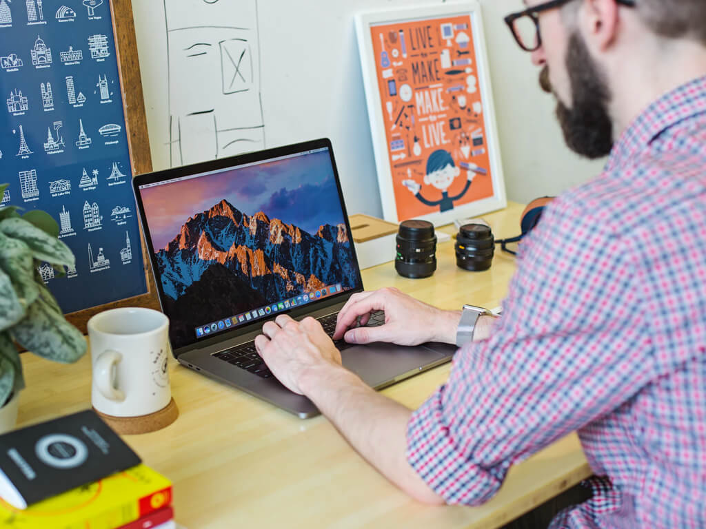 Digital Marketing Strategies