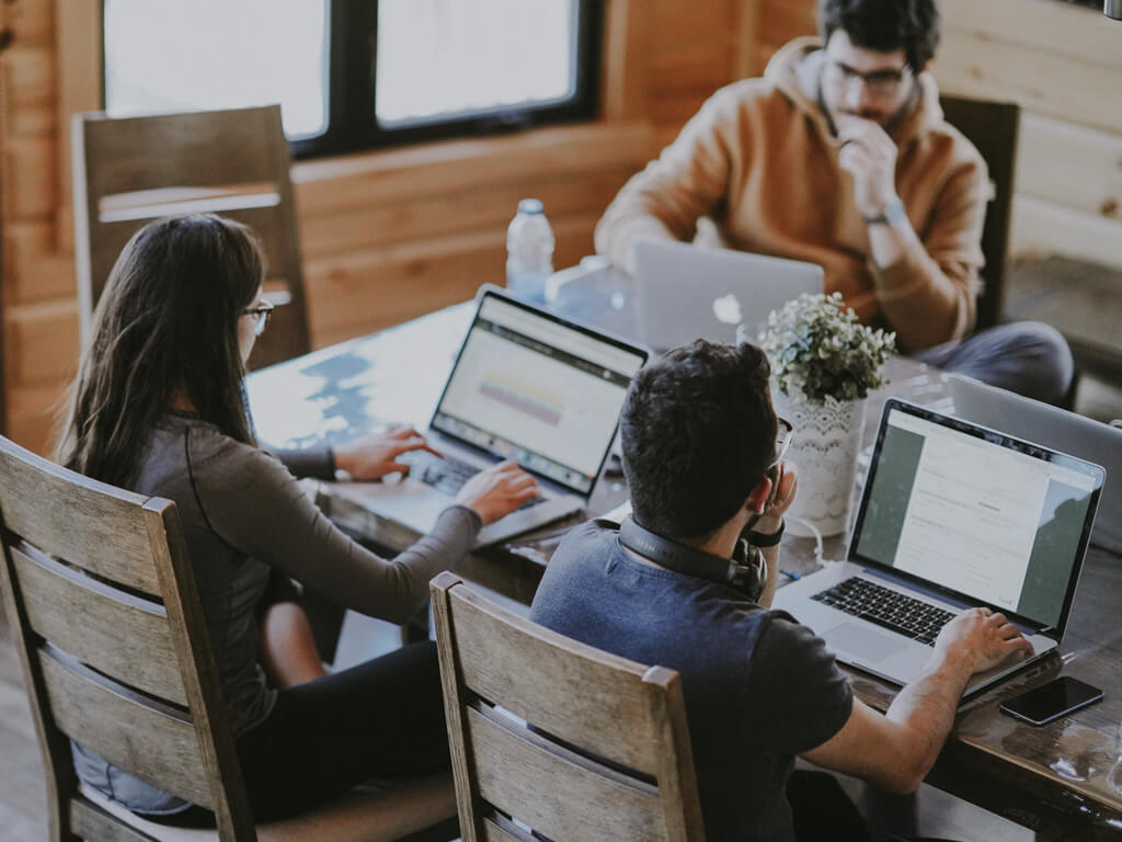 Event Marketing Tips